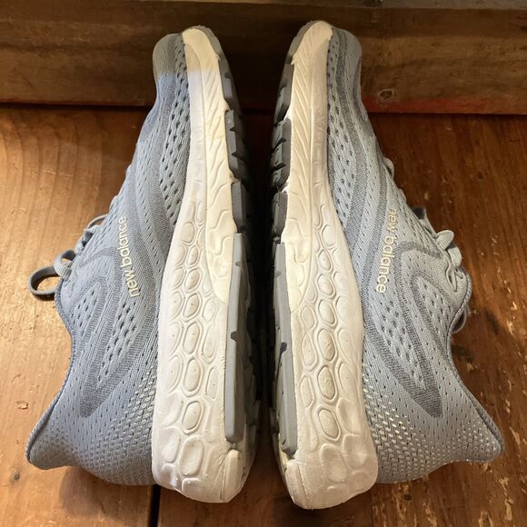 New Balance Fresh Foam 880 v13 Running Shoes Womens Size 8.5 Sneakers Athletic - Picture 6 of 8